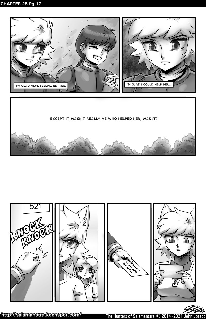 Manga Page 884