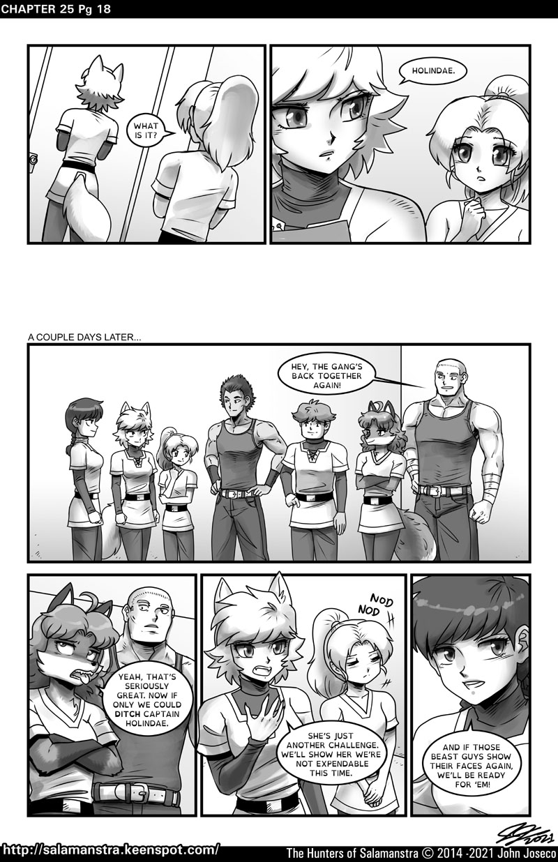 Manga Page 885