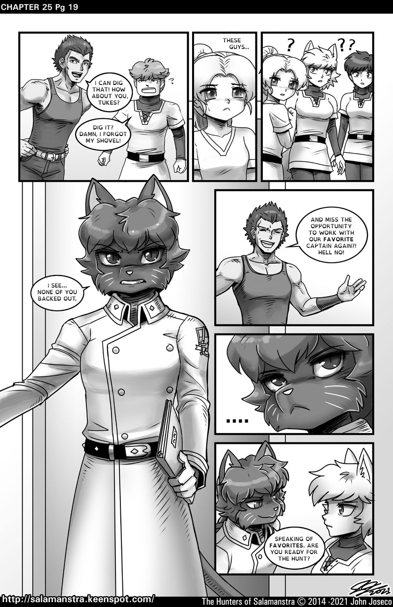 Manga Page 886