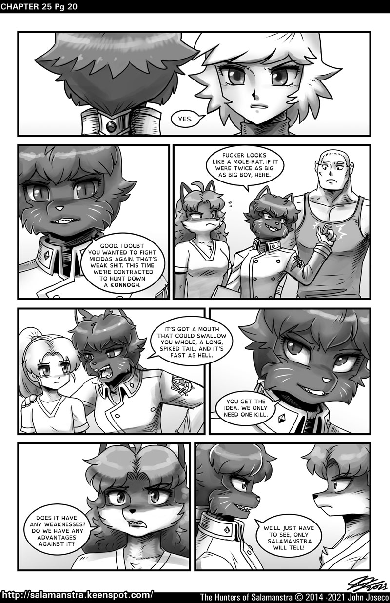 Manga Page 887