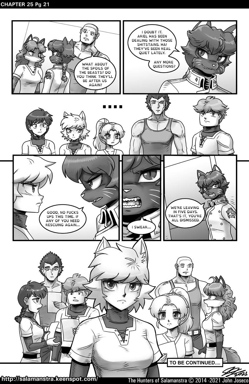Manga Page 888