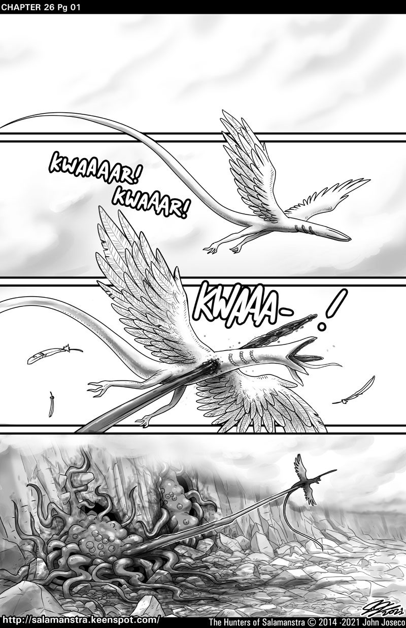 Manga Page 890