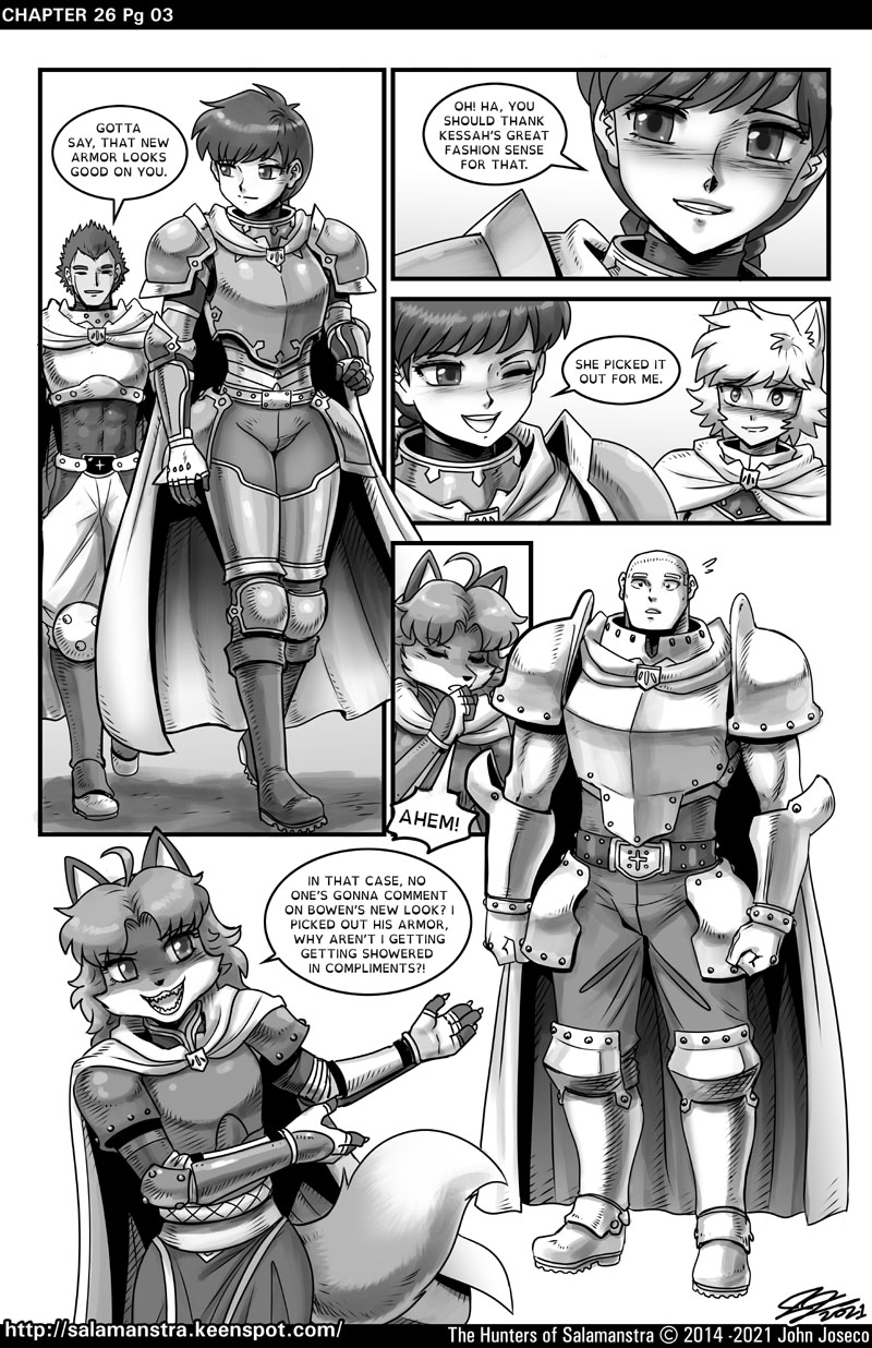 Manga Page 892