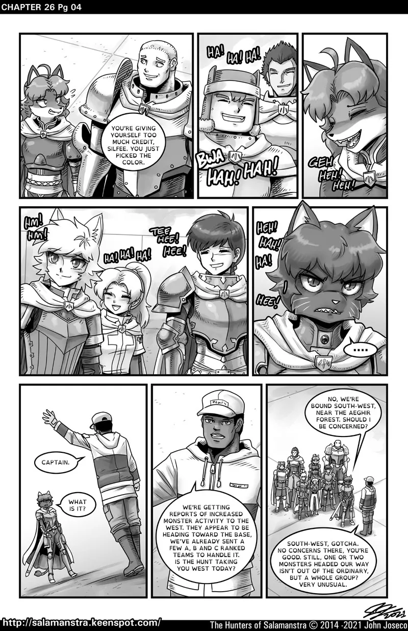 Manga Page 893