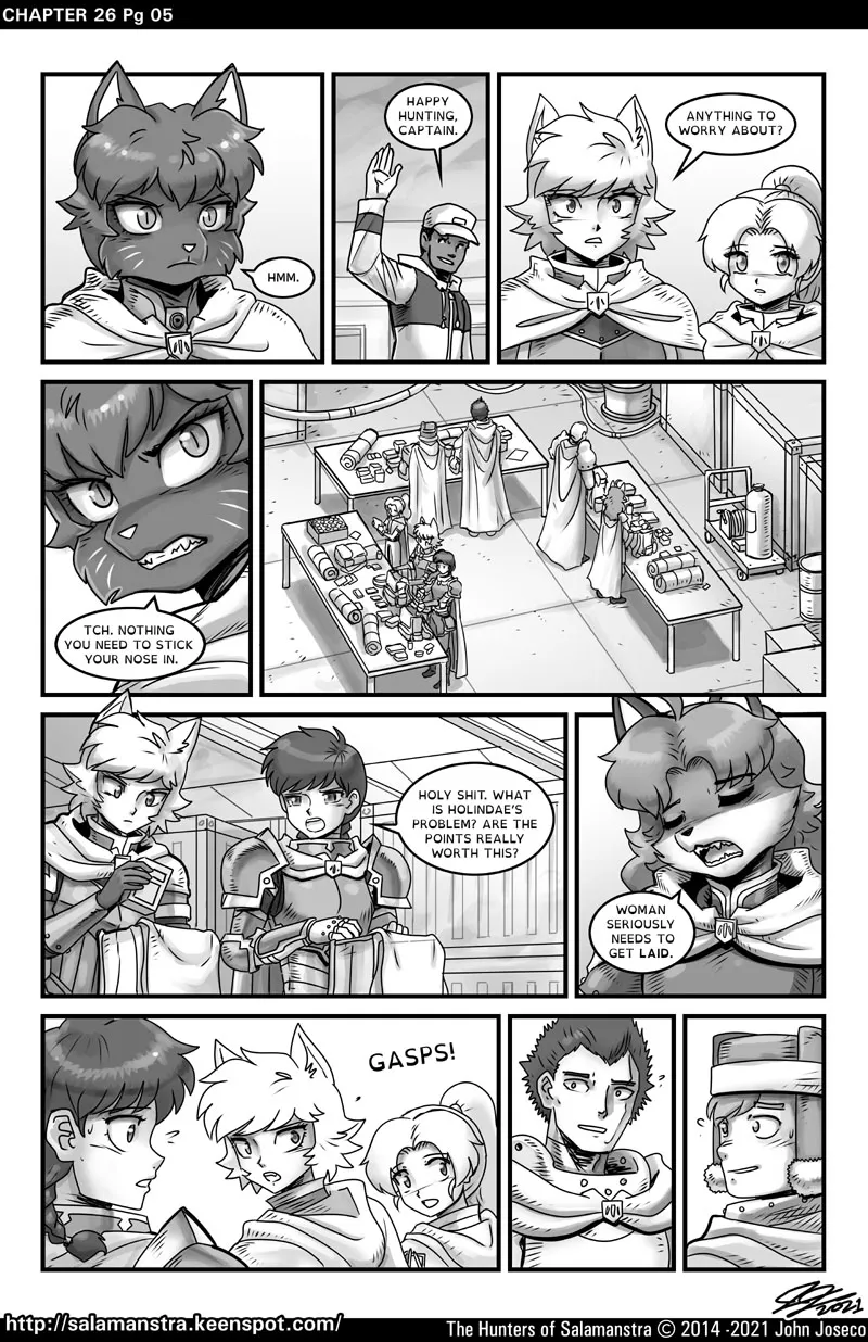 Manga Page 894