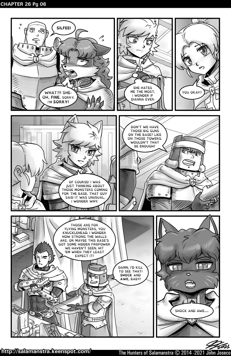 Manga Page 895