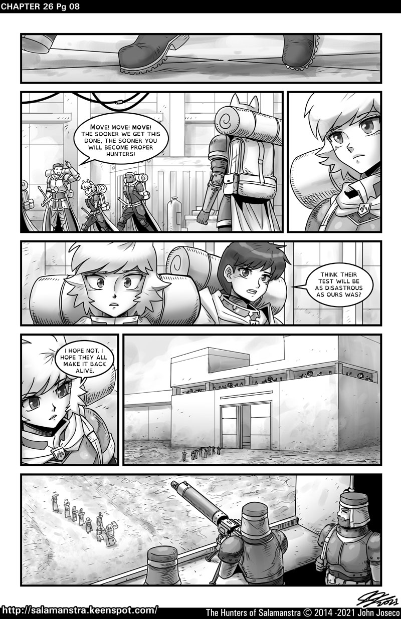 Manga Page 897