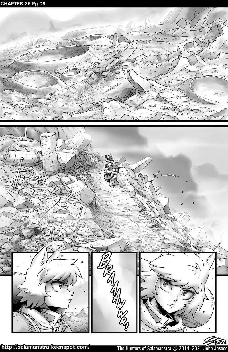 Manga Page 898