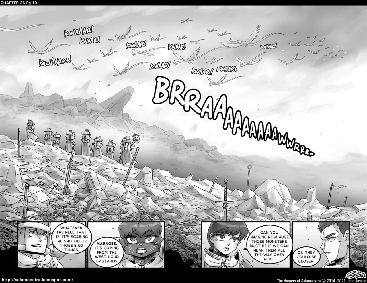 Manga Page 899