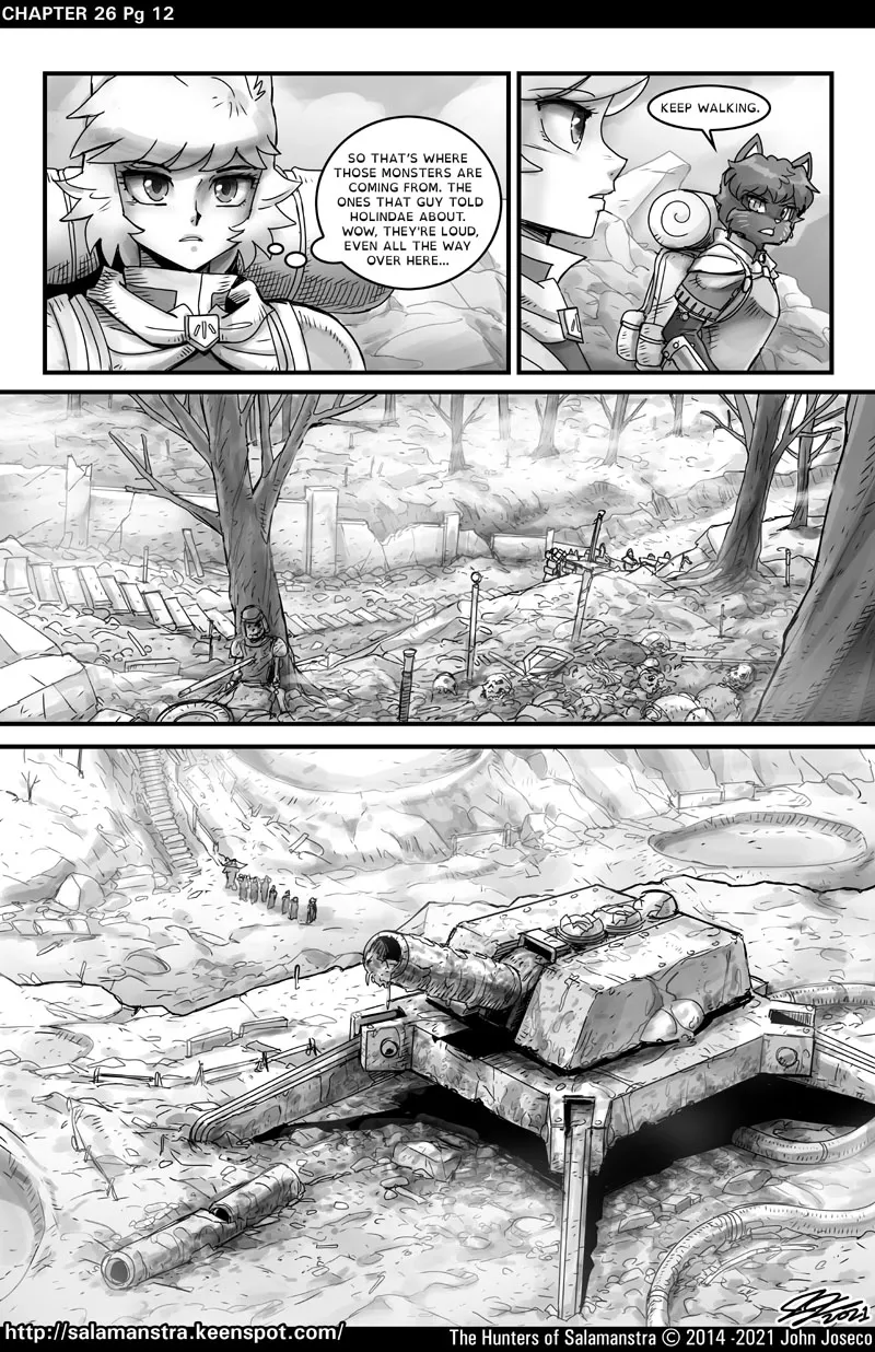Manga Page 900