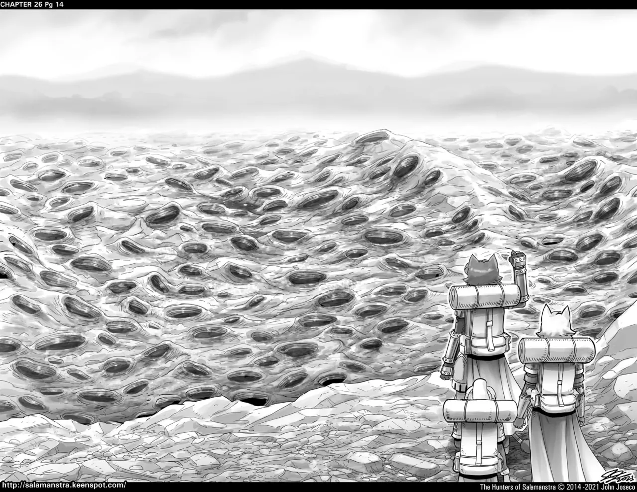 Manga Page 902