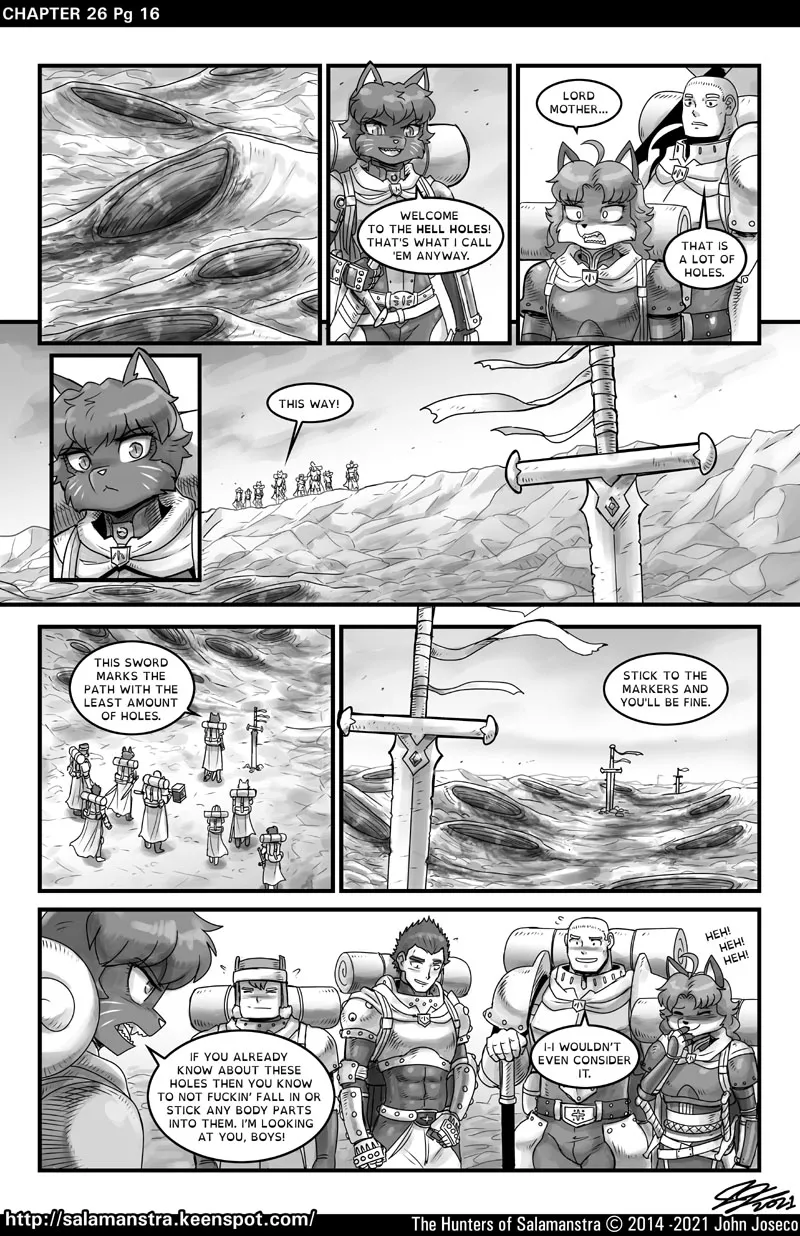 Manga Page 903