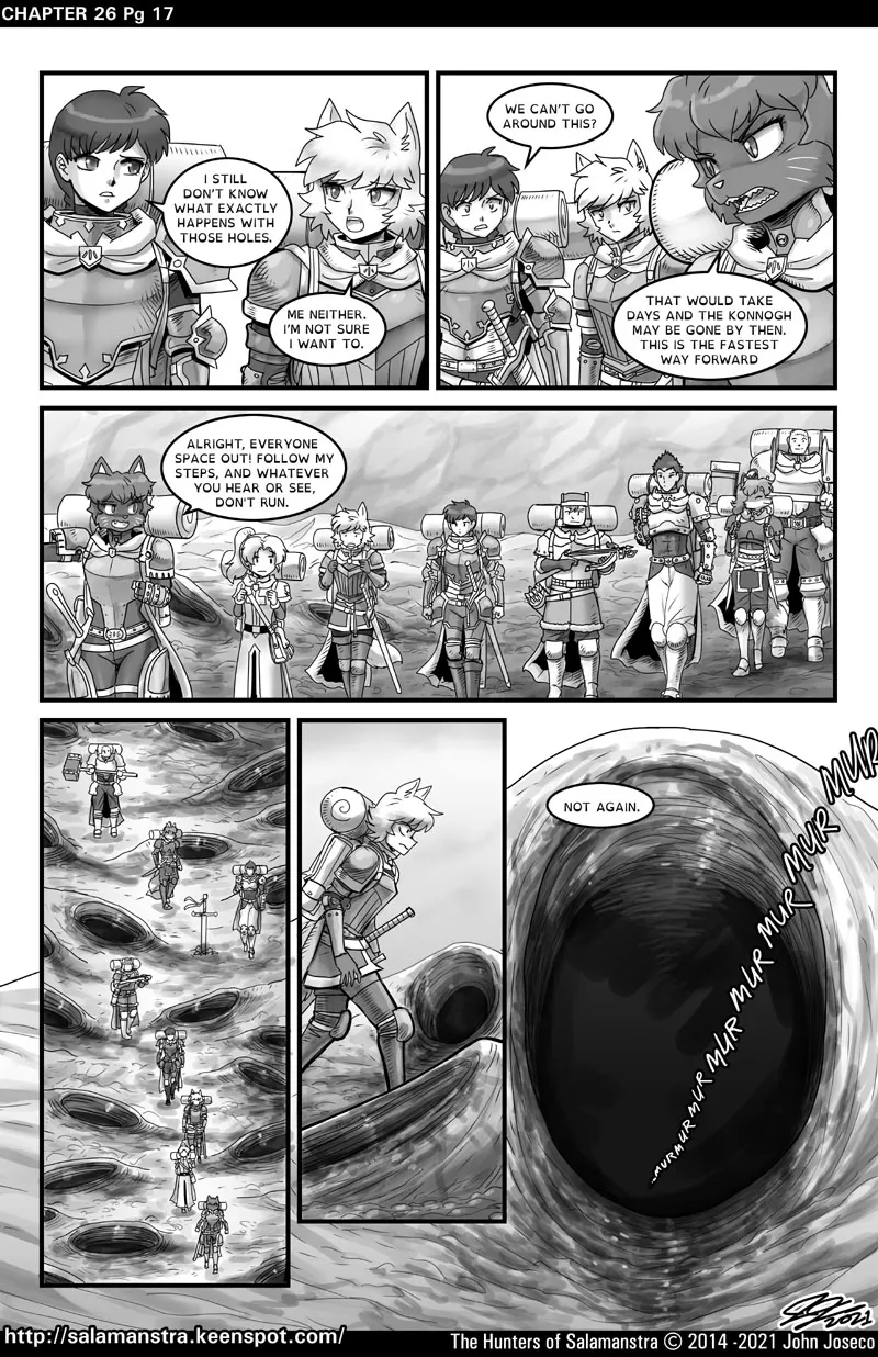 Manga Page 904