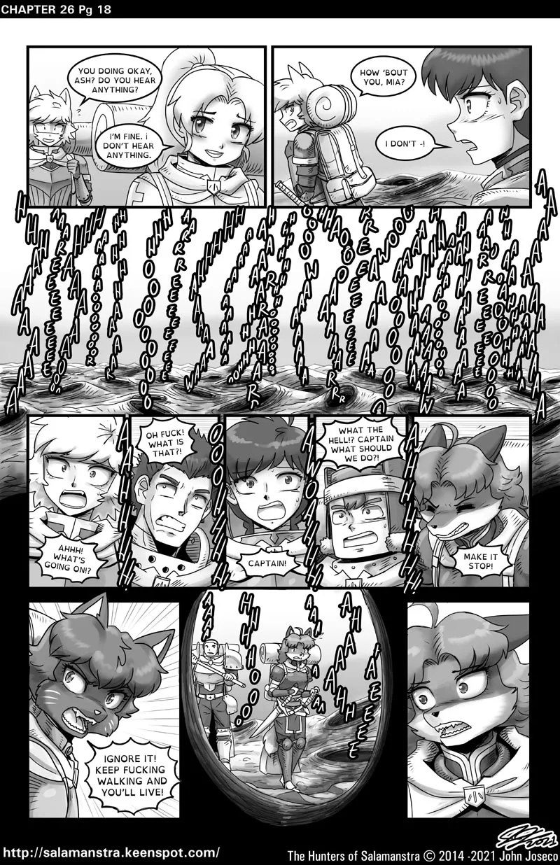 Manga Page 905