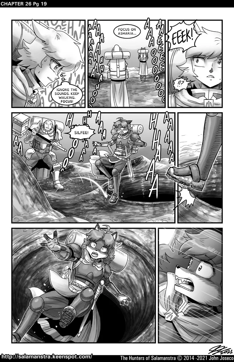 Manga Page 906