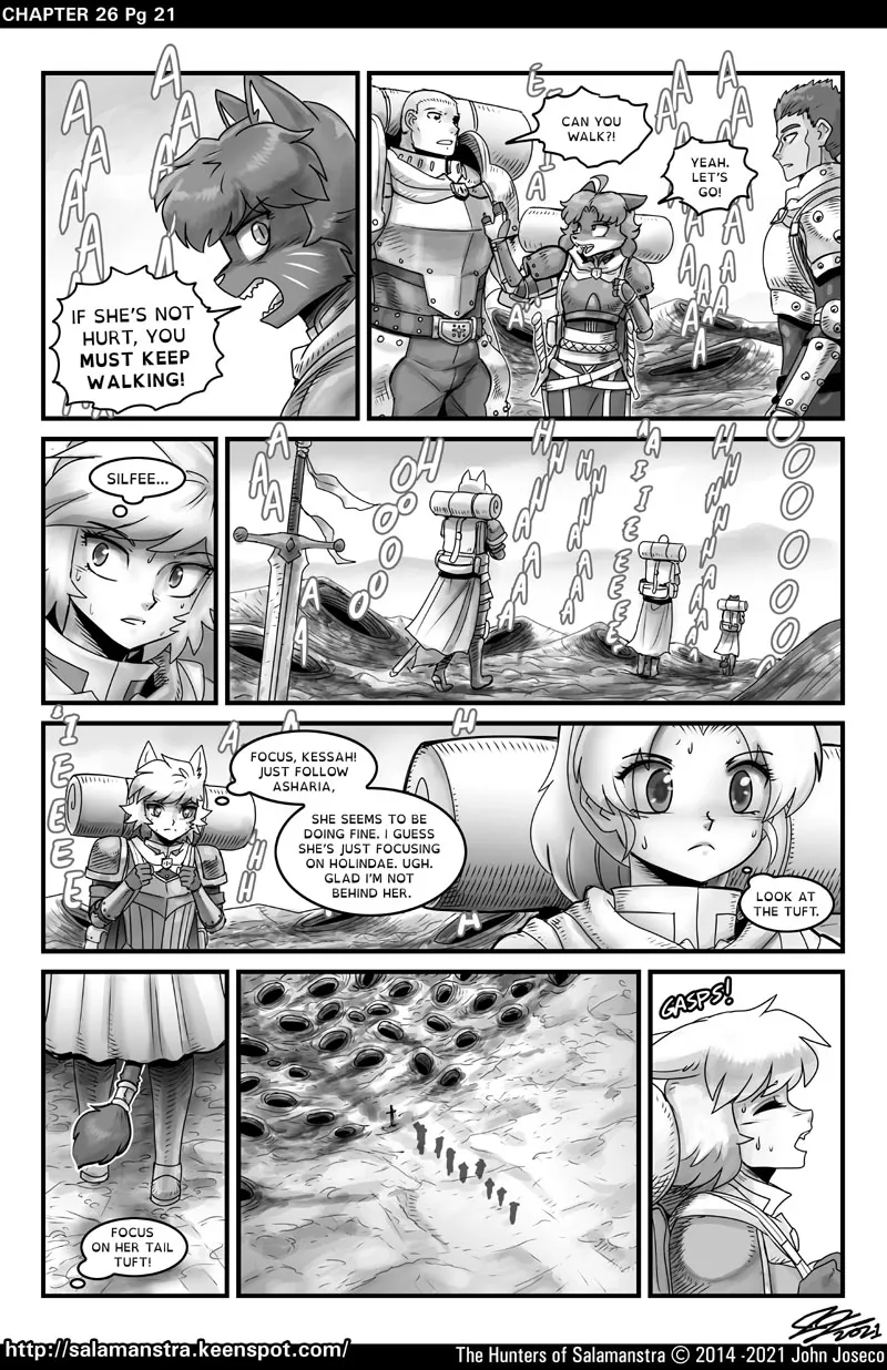 Manga Page 908