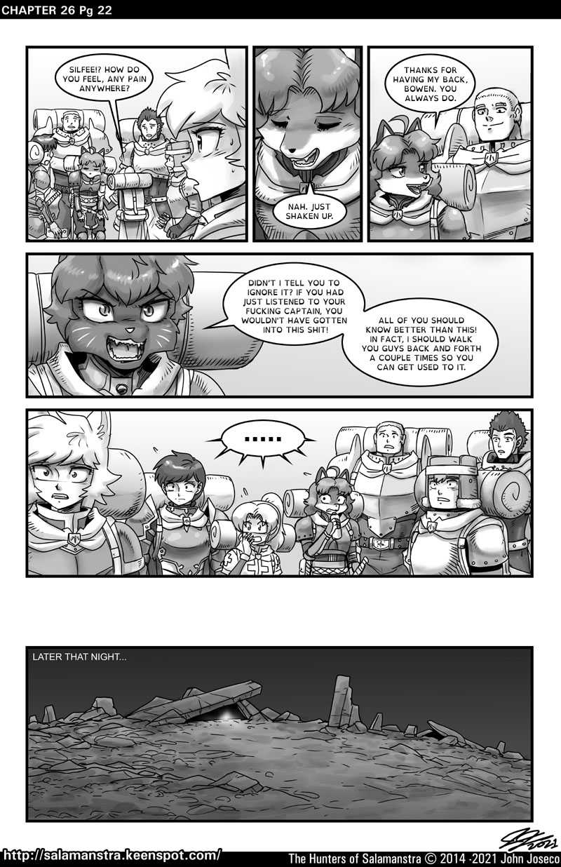 Manga Page 909