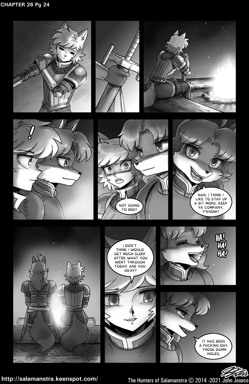 Manga Page 911