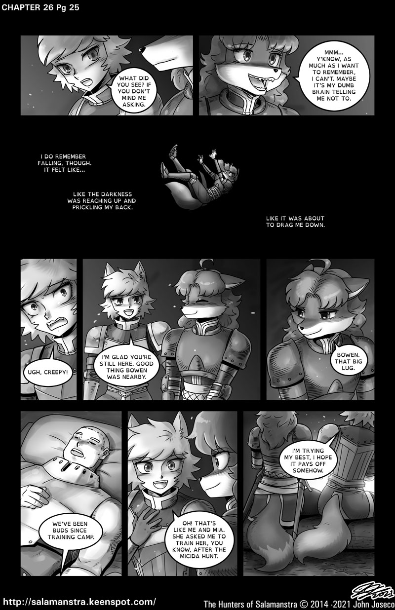 Manga Page 912