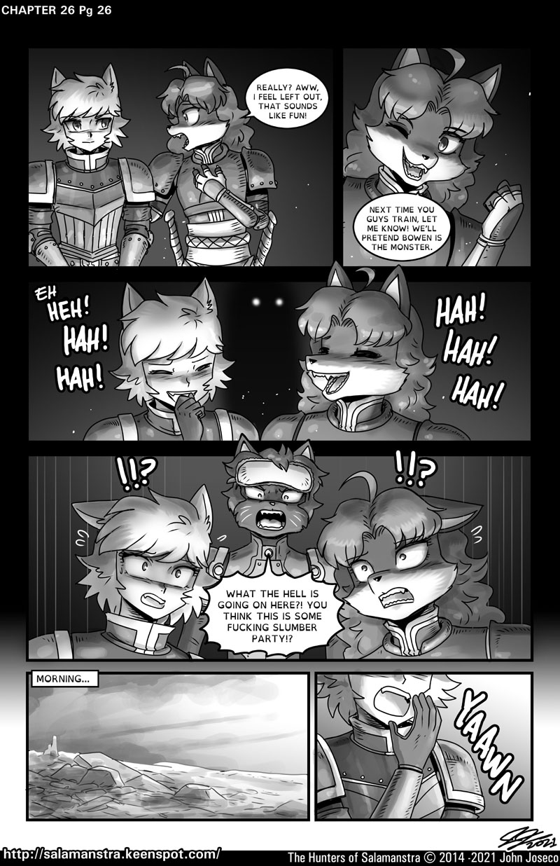 Manga Page 913
