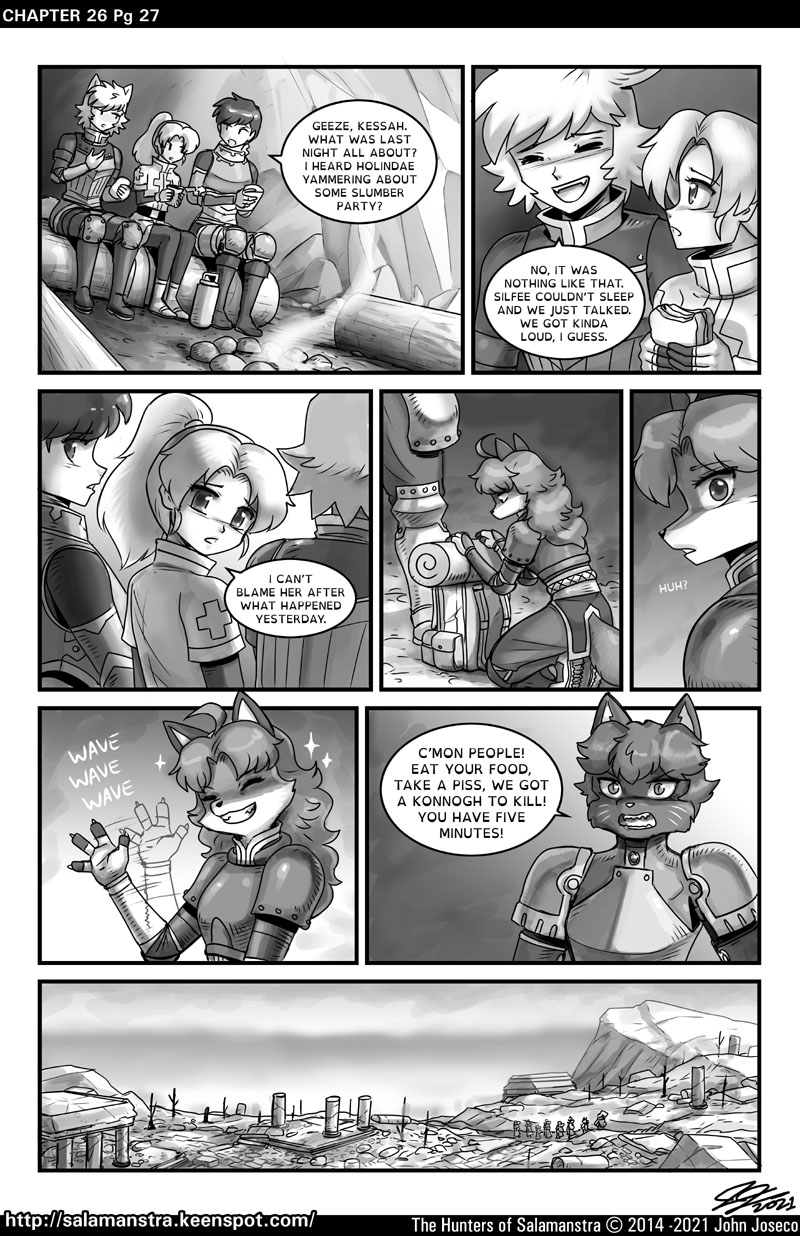 Manga Page 914