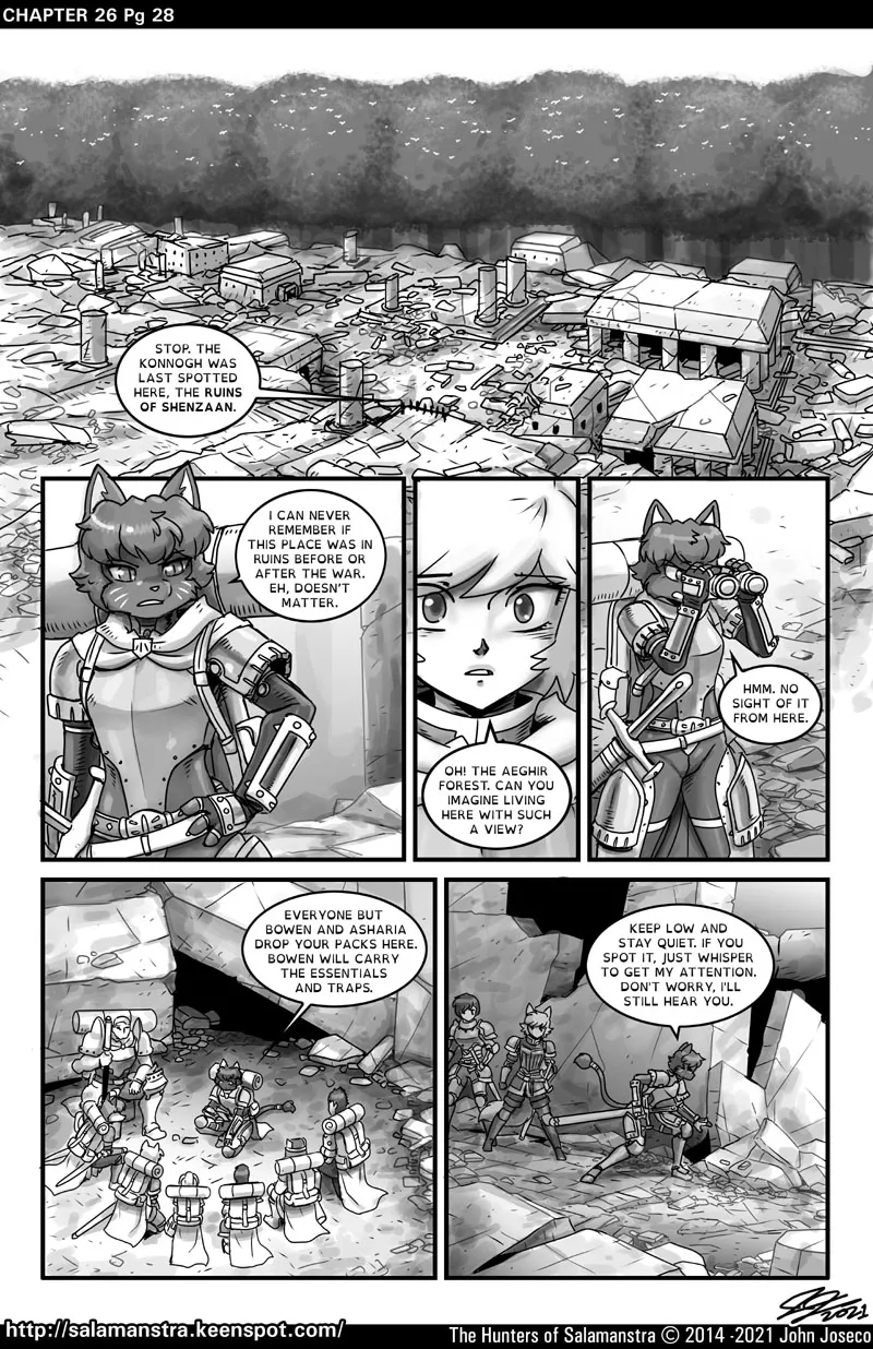 Manga Page 915