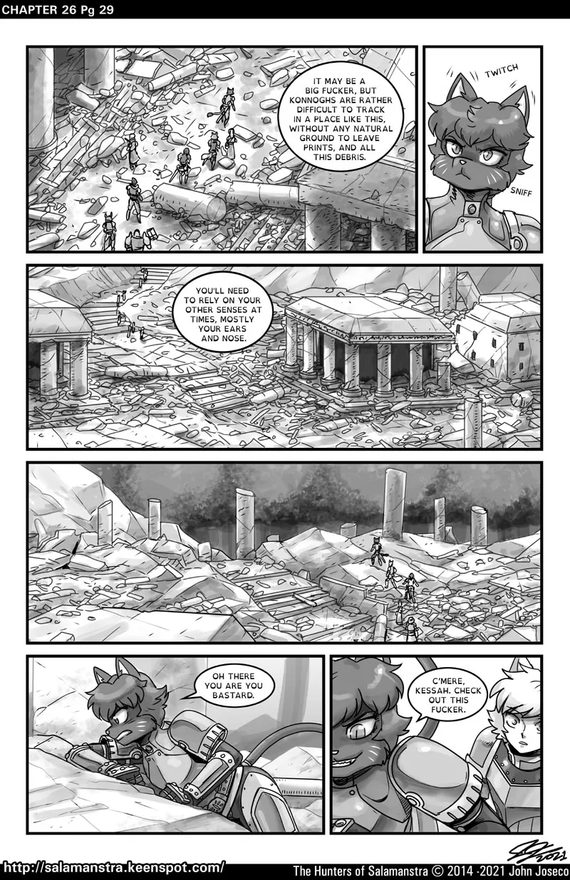 Manga Page 916