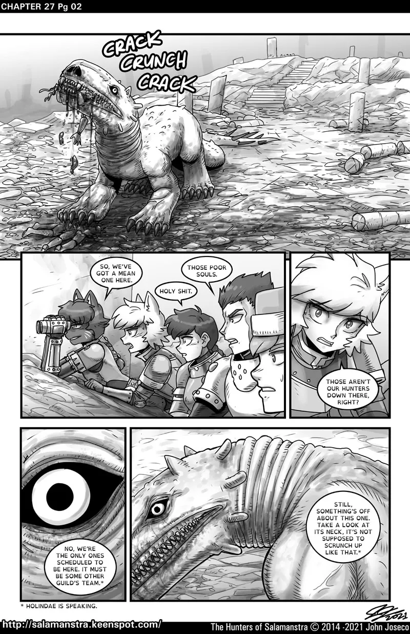Manga Page 920