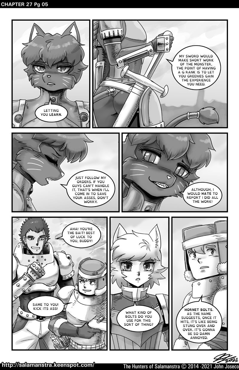 Manga Page 923