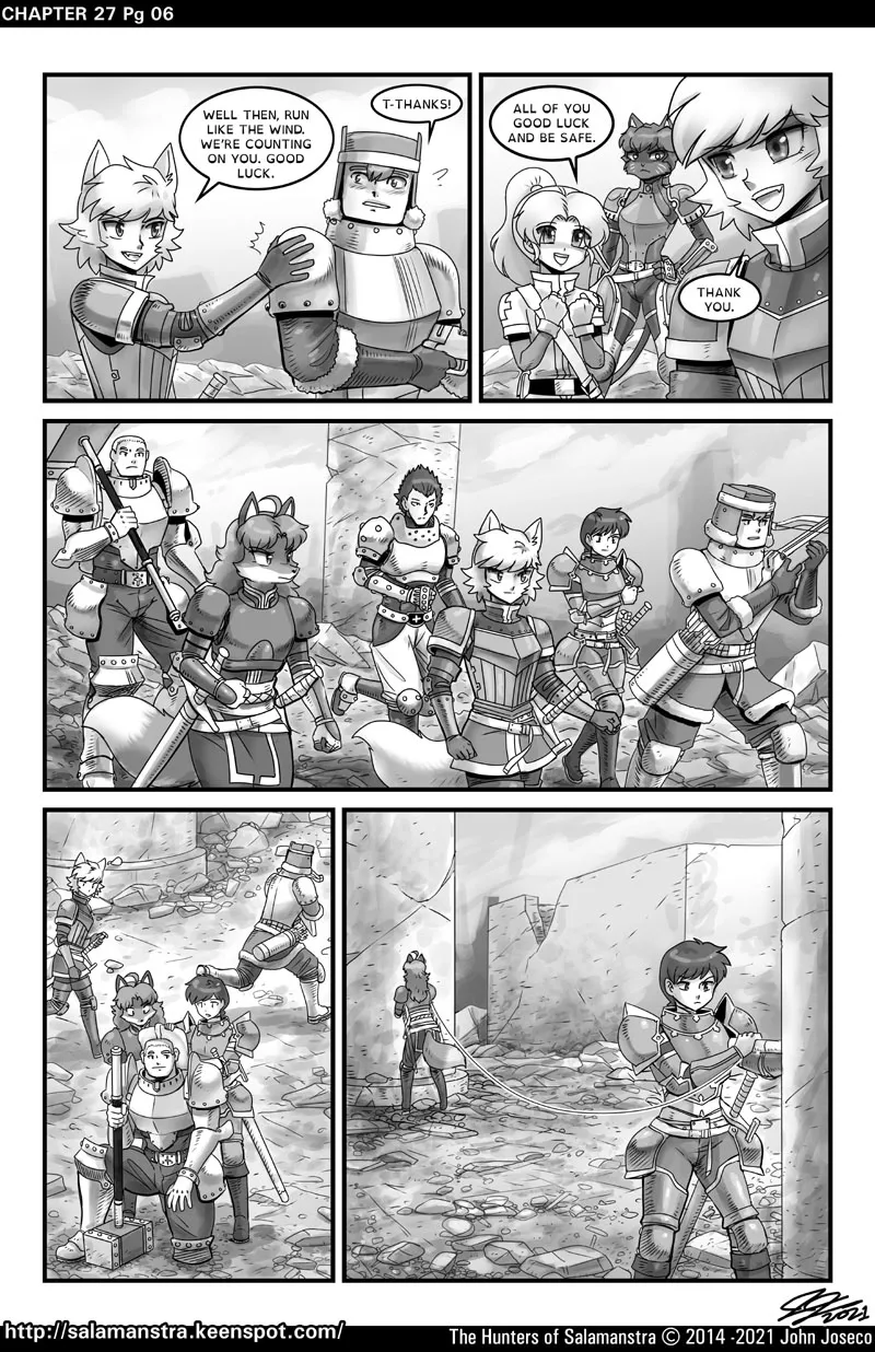 Manga Page 924