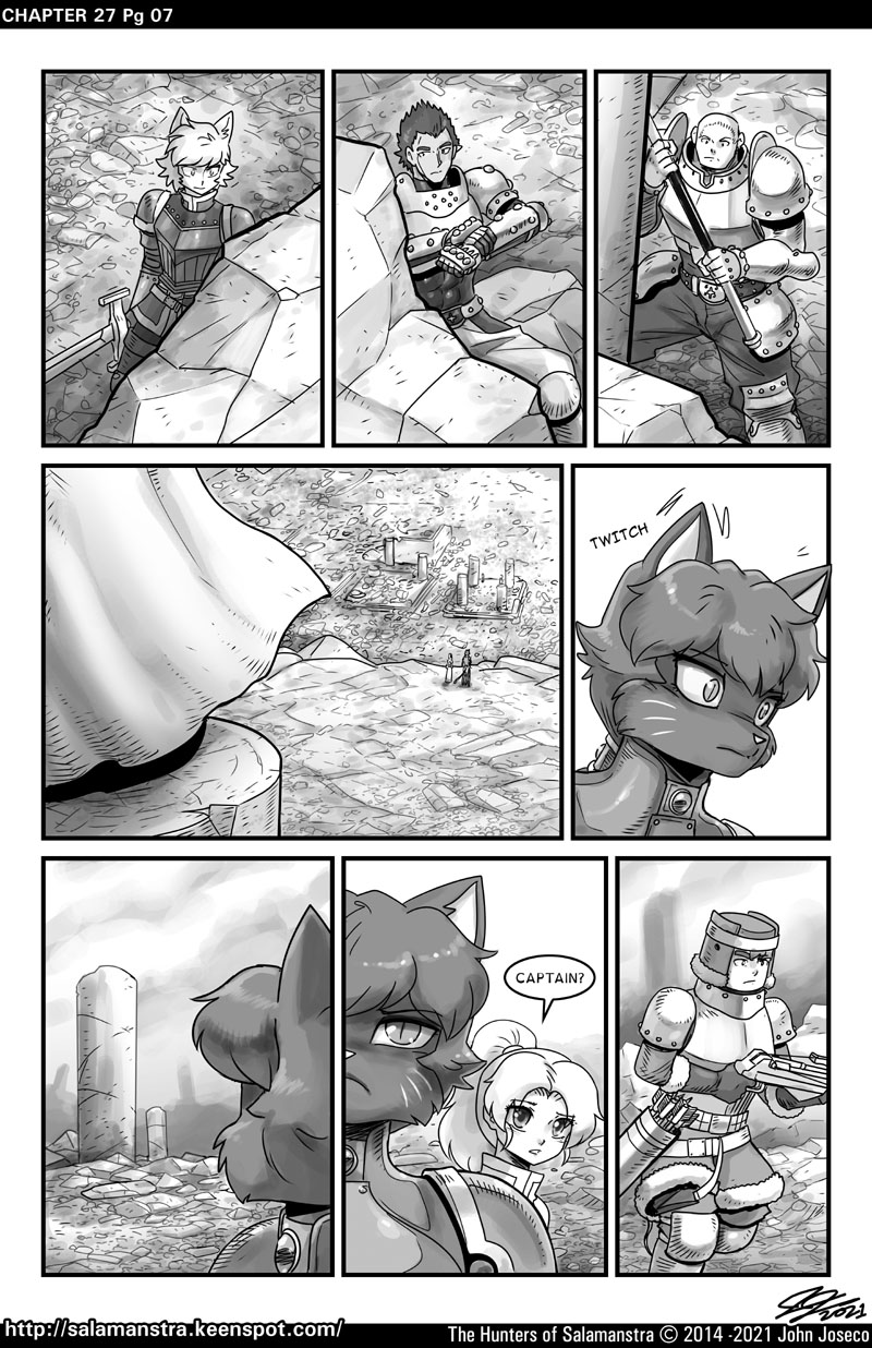 Manga Page 925