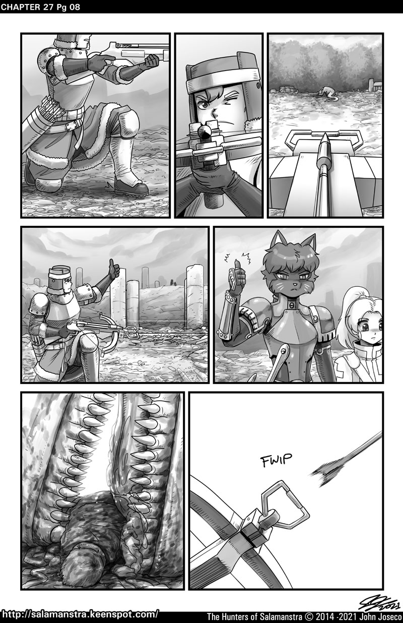Manga Page 926