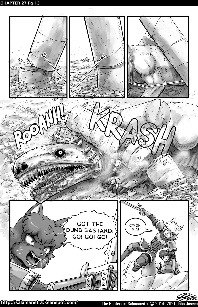 Manga Page 931