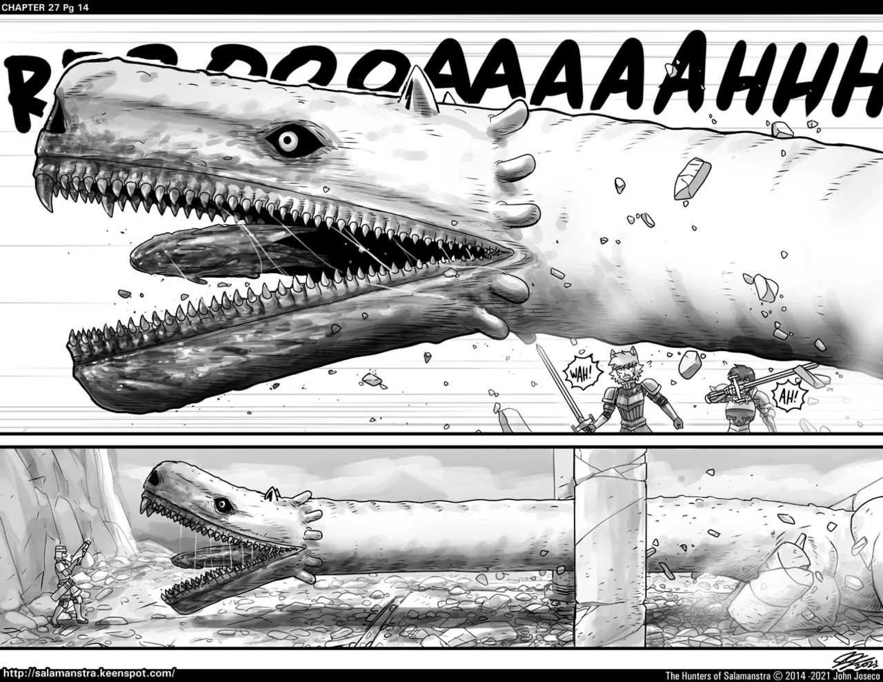 Manga Page 932