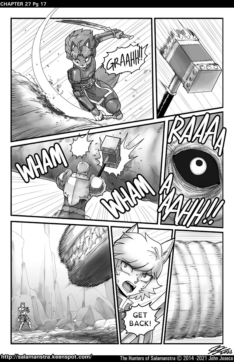 Manga Page 934