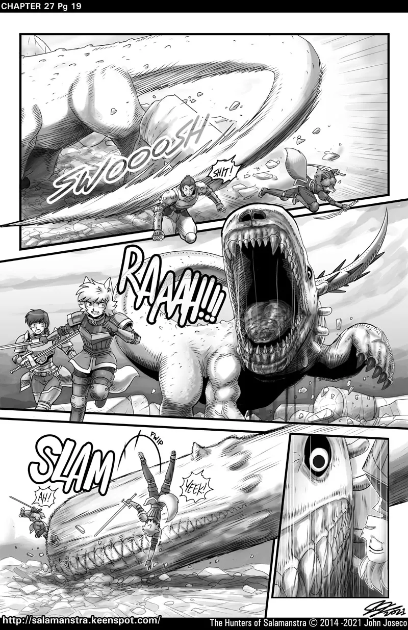 Manga Page 936