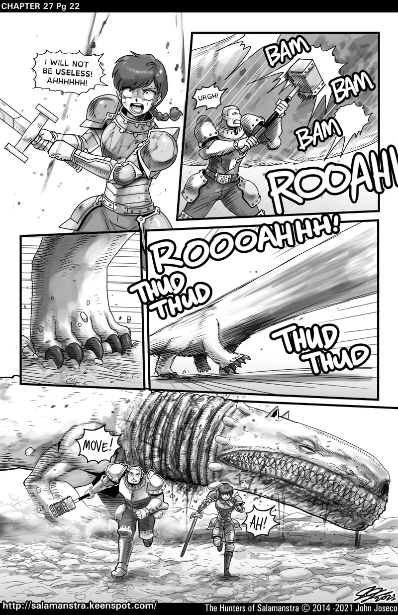 Manga Page 939