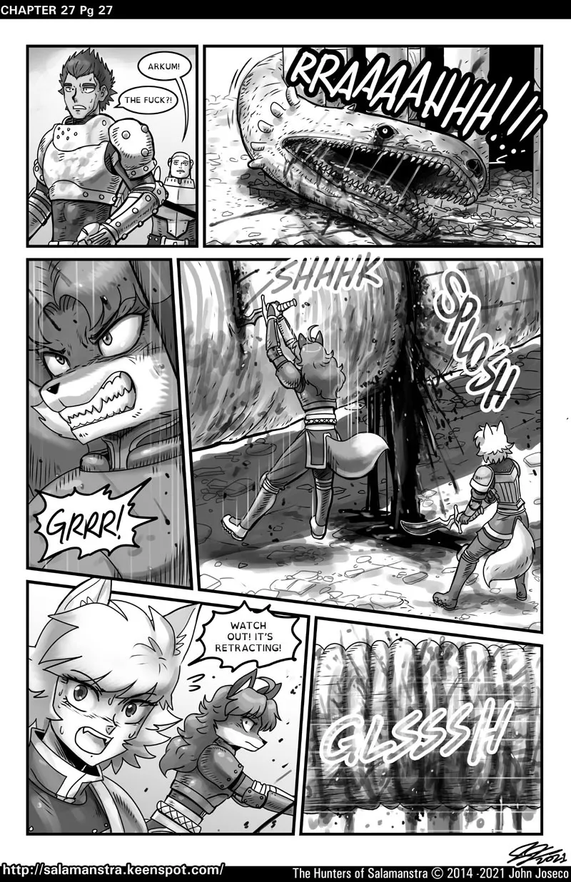 Manga Page 944
