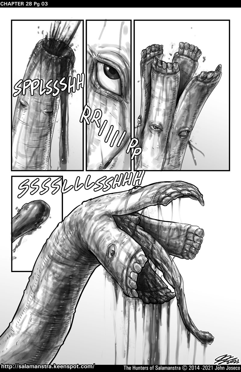 Manga Page 954