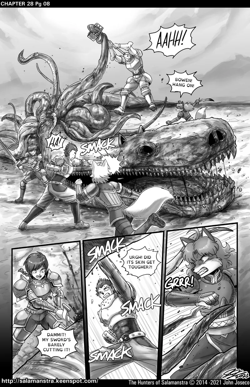 Manga Page 959
