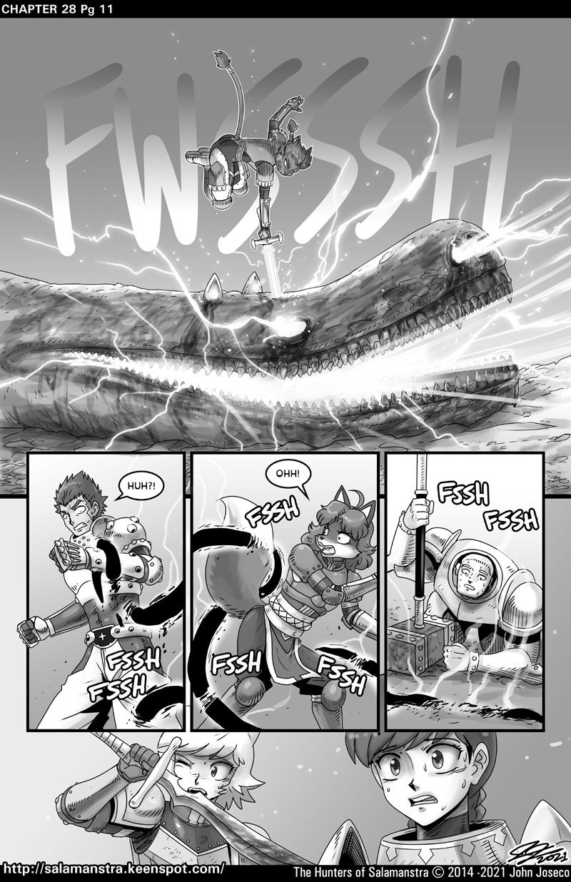 Manga Page 962