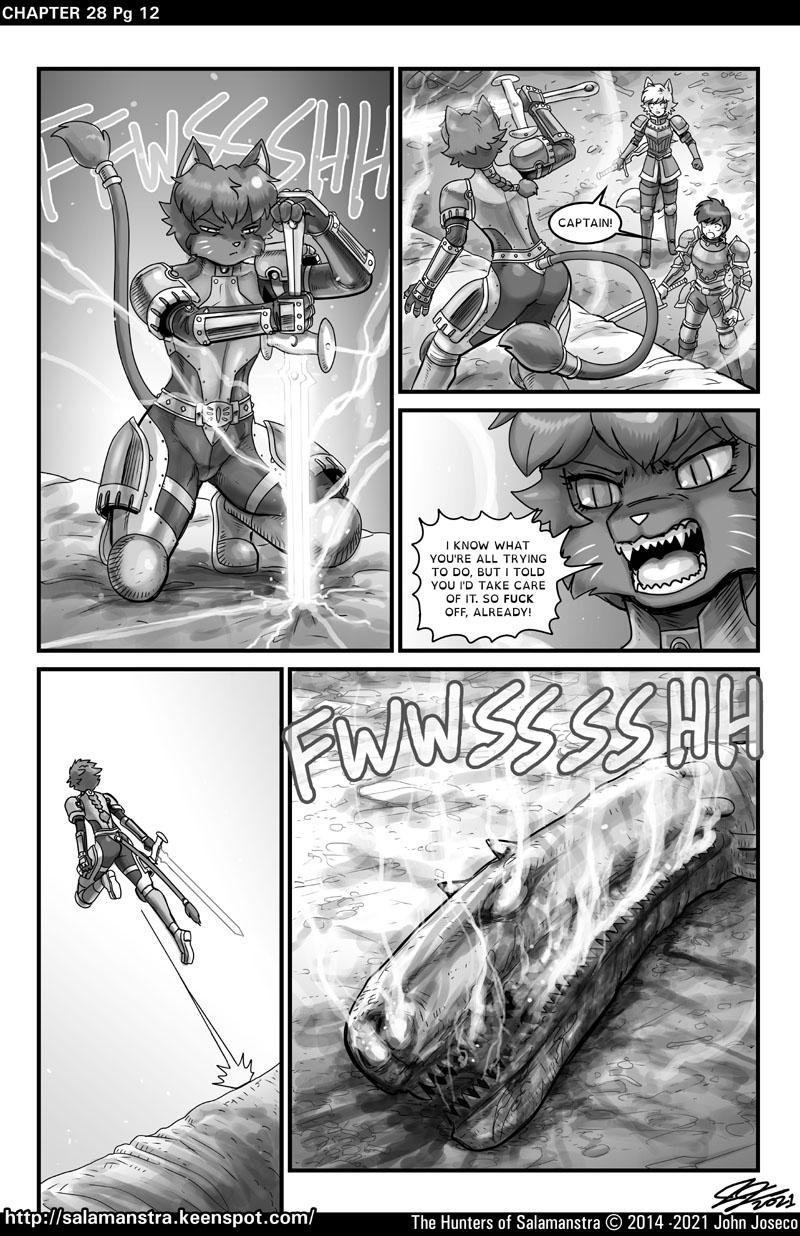 Manga Page 963