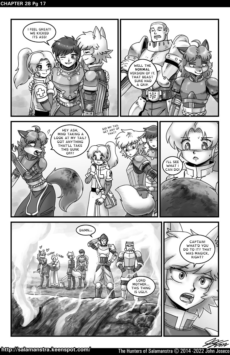 Manga Page 968