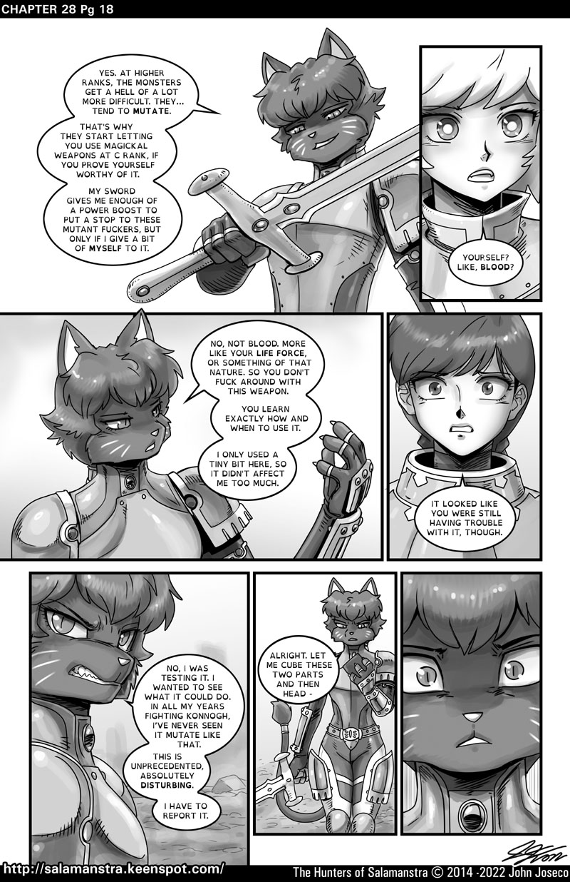 Manga Page 969