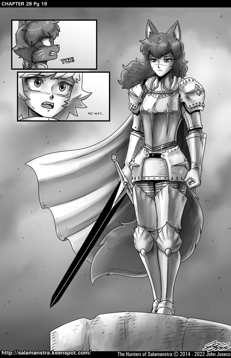Manga Page 970