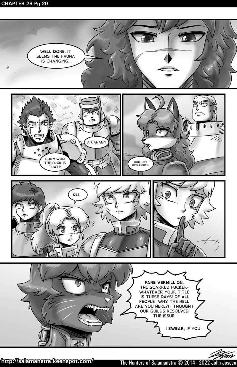Manga Page 971