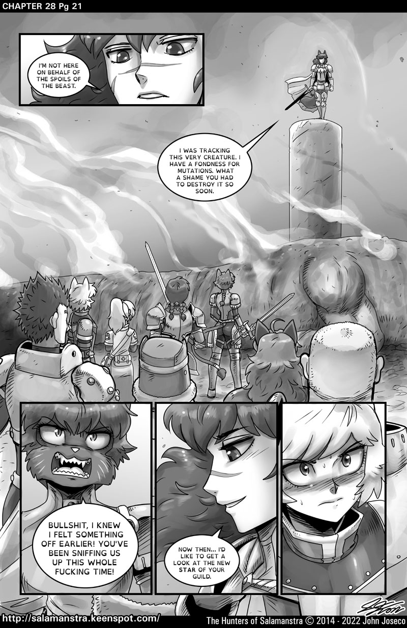 Manga Page 972