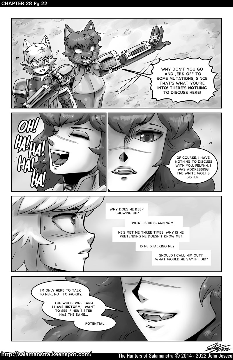 Manga Page 973