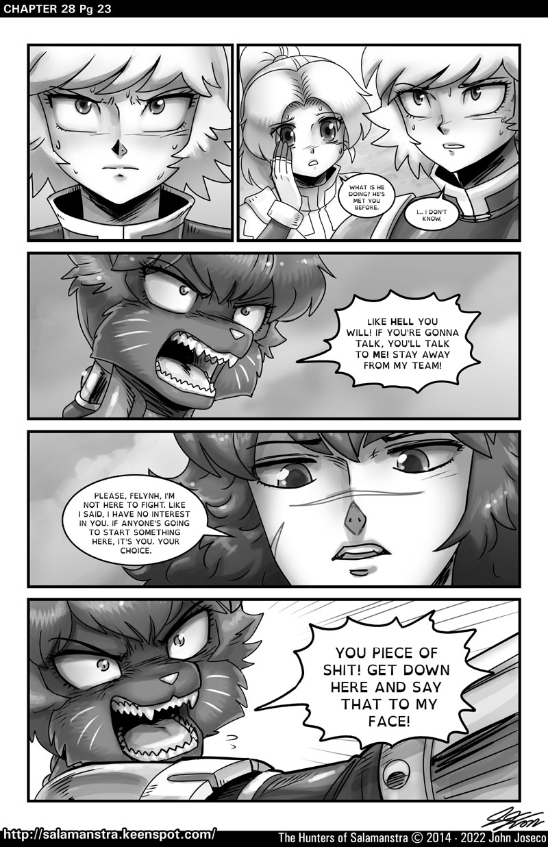 Manga Page 974