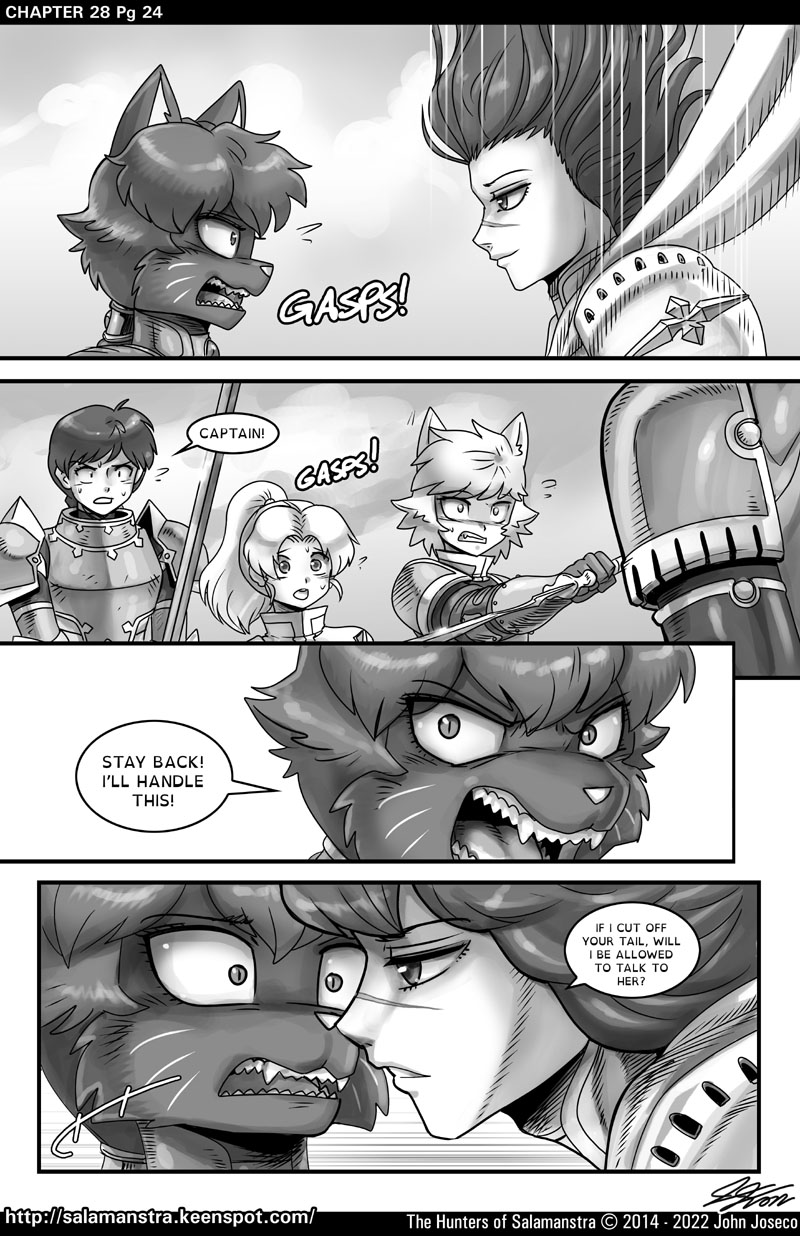 Manga Page 975